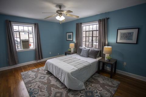 98 Sewall Ave #5, Brookline, MA 02446 photo 5