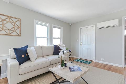 9 Maple Ln, Hull, MA 02045 photo 11