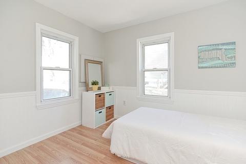 9 Maple Ln, Hull, MA 02045 photo 22