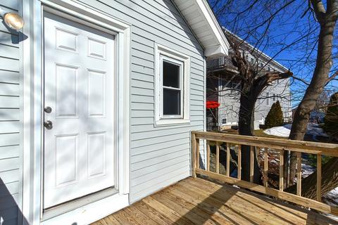 9 Maple Ln, Hull, MA 02045 photo 29