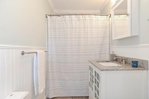 9 Maple Ln, Hull, MA 02045 photo 24