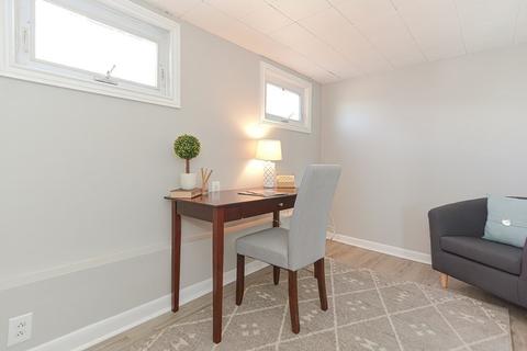 9 Maple Ln, Hull, MA 02045 photo 18