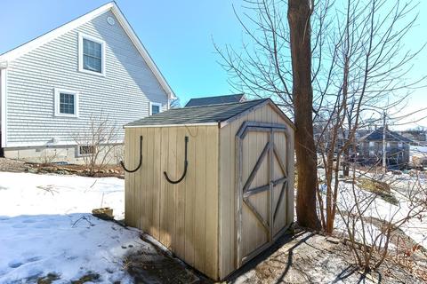 9 Maple Ln, Hull, MA 02045 photo 27