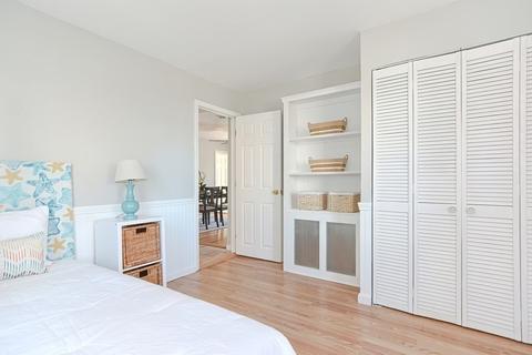 9 Maple Ln, Hull, MA 02045 photo 23