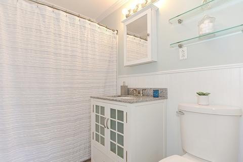 9 Maple Ln, Hull, MA 02045 photo 25