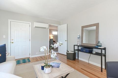 9 Maple Ln, Hull, MA 02045 photo 14