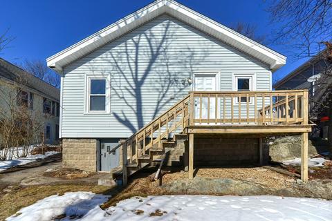 9 Maple Ln, Hull, MA 02045 photo 28