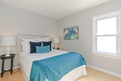 9 Maple Ln, Hull, MA 02045 photo 15