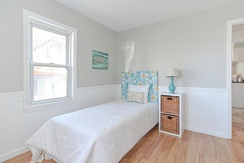 9 Maple Ln, Hull, MA 02045 photo 21