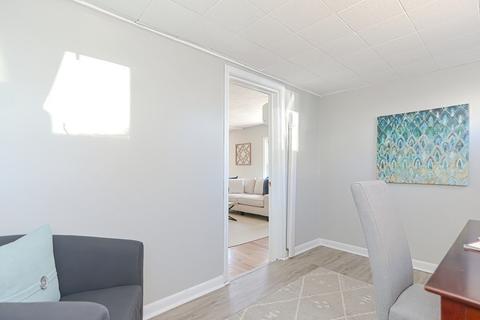 9 Maple Ln, Hull, MA 02045 photo 20