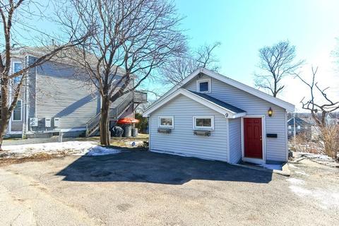 9 Maple Ln, Hull, MA 02045 photo 26