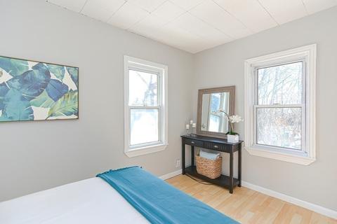 9 Maple Ln, Hull, MA 02045 photo 17