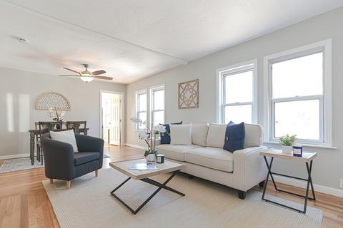 9 Maple Ln, Hull, MA 02045 photo 9