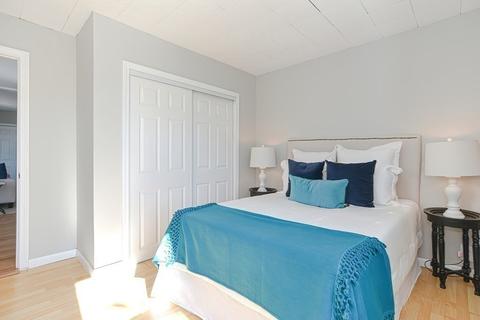 9 Maple Ln, Hull, MA 02045 photo 16
