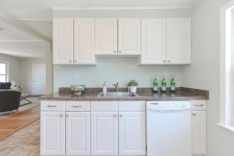 9 Maple Ln, Hull, MA 02045 photo 8