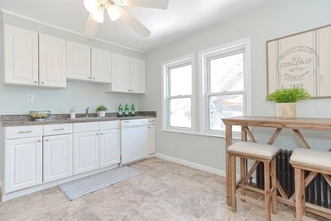 9 Maple Ln, Hull, MA 02045 photo 7