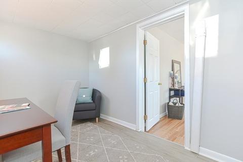 9 Maple Ln, Hull, MA 02045 photo 19
