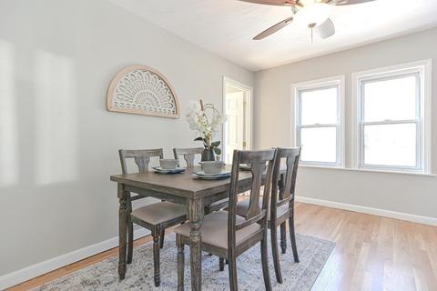 9 Maple Ln, Hull, MA 02045 photo 12