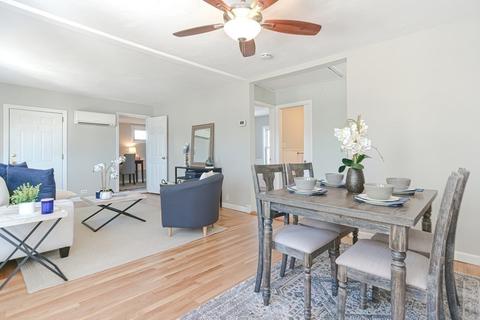 9 Maple Ln, Hull, MA 02045 photo 13
