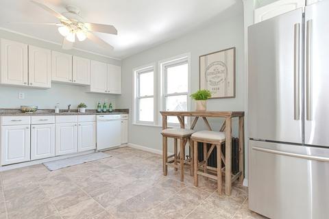 9 Maple Ln, Hull, MA 02045 photo 6