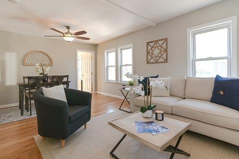 9 Maple Ln, Hull, MA 02045 photo 10