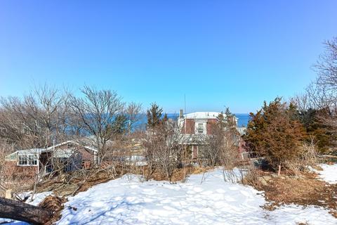 9 Maple Ln, Hull, MA 02045 photo 30