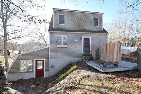 38 Pond View Dr, Mashpee, MA 02649 photo 6