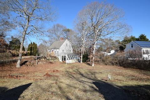 38 Pond View Dr, Mashpee, MA 02649 photo 7