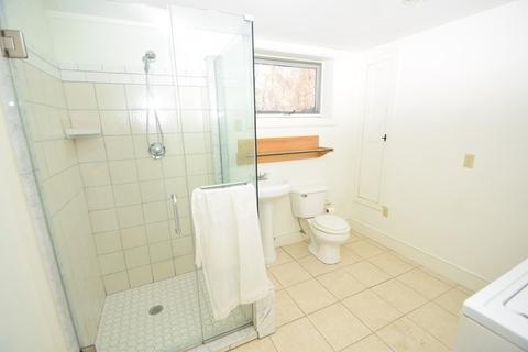 38 Pond View Dr, Mashpee, MA 02649 photo 19