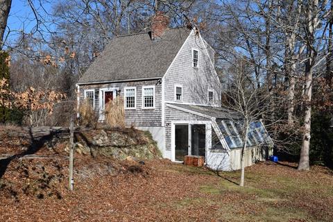 38 Pond View Dr, Mashpee, MA 02649 photo 3