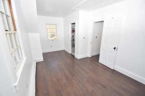 38 Pond View Dr, Mashpee, MA 02649 photo 16