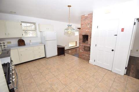 38 Pond View Dr, Mashpee, MA 02649 photo 12