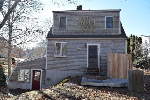 38 Pond View Dr, Mashpee, MA 02649 photo 5