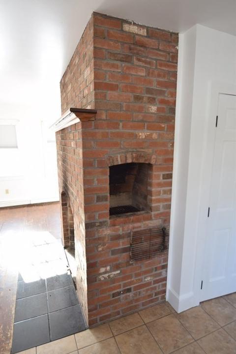 38 Pond View Dr, Mashpee, MA 02649 photo 15