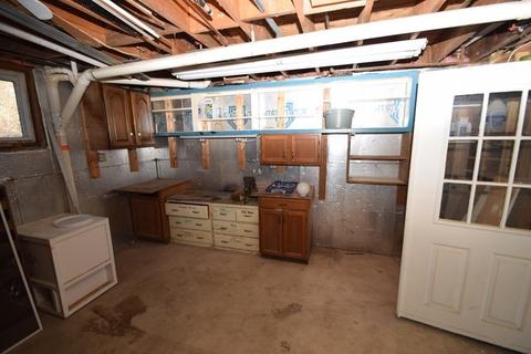 38 Pond View Dr, Mashpee, MA 02649 photo 23