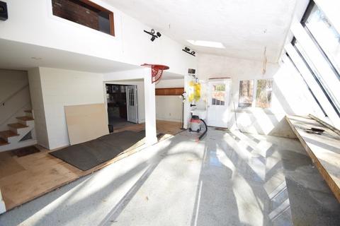 38 Pond View Dr, Mashpee, MA 02649 photo 20