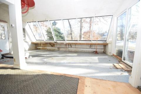 38 Pond View Dr, Mashpee, MA 02649 photo 21