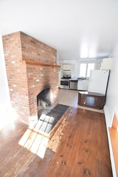 38 Pond View Dr, Mashpee, MA 02649 photo 13