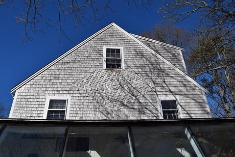 38 Pond View Dr, Mashpee, MA 02649 photo 4