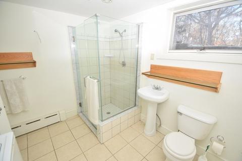 38 Pond View Dr, Mashpee, MA 02649 photo 18