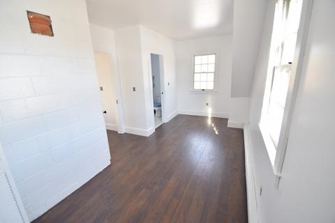 38 Pond View Dr, Mashpee, MA 02649 photo 17