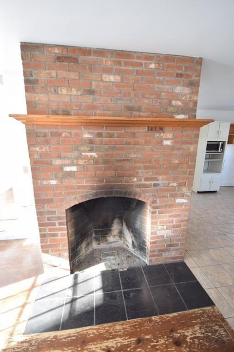 38 Pond View Dr, Mashpee, MA 02649 photo 14