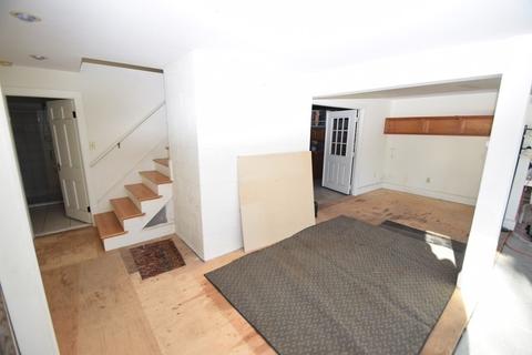 38 Pond View Dr, Mashpee, MA 02649 photo 22