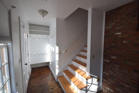 38 Pond View Dr, Mashpee, MA 02649 photo 8