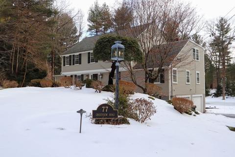 77 Crestview Rd, Needham, MA 02492 photo 27