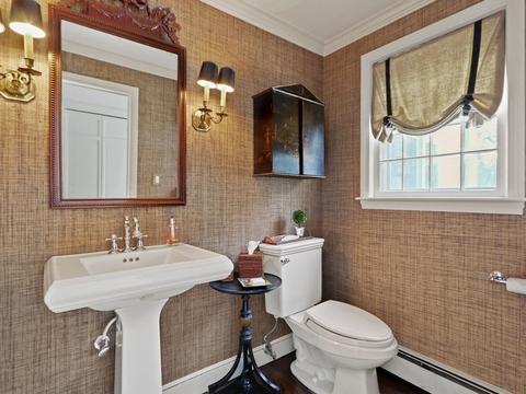 77 Crestview Rd, Needham, MA 02492 photo 11