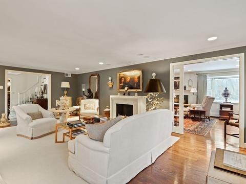 77 Crestview Rd, Needham, MA 02492 photo 9