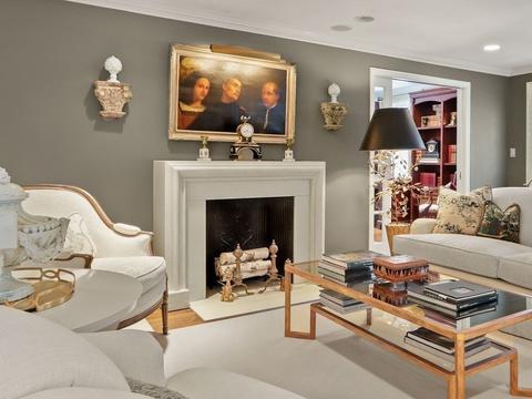77 Crestview Rd, Needham, MA 02492 photo 8