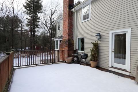 77 Crestview Rd, Needham, MA 02492 photo 23