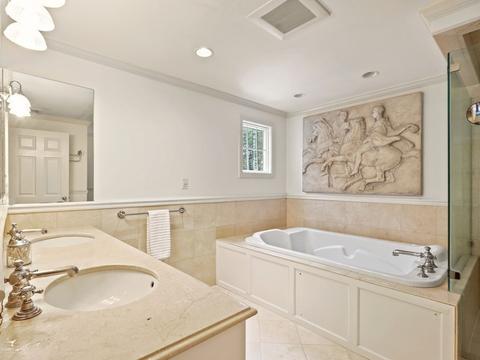 77 Crestview Rd, Needham, MA 02492 photo 17